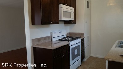 3371 Overland Ave in Los Angeles, CA - Building Photo - Building Photo