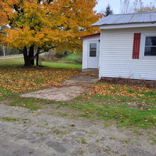 779 Parker Rd in Danville, VT - Building Photo - Building Photo