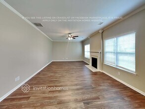 7014 Pine Cone Ln in Monroe, NC - Building Photo - Building Photo