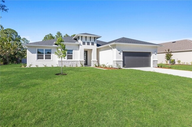 328 SW 29th Ave in Cape Coral, FL - Building Photo - Building Photo