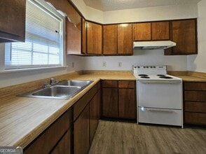 4570 Hwy 53 in Hoschton, GA - Building Photo - Building Photo