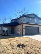 580 Cosmos St in Centerton, AR - Building Photo - Building Photo