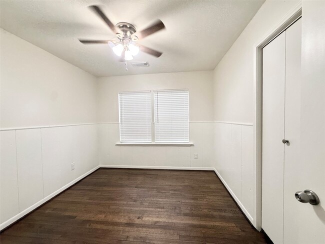 property at 523 Wisteria St