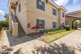 135 Calle el Jardin, Unit 201 in St. Augustine, FL - Building Photo - Building Photo