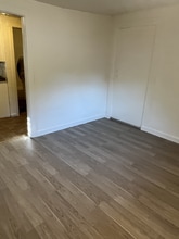 3856 Flora Ave in Shreveport, LA - Building Photo - Building Photo