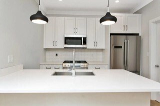 2-4 Linden Ave in Somerville, MA - Foto de edificio - Building Photo