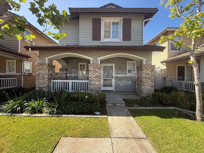 property at 238 E Pleasant Valley Rd