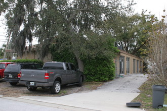 3301 Alt 19 in Palm Harbor, FL - Building Photo - Building Photo