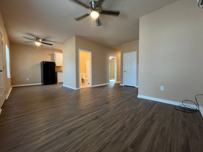 property at 12885 County Rd 433