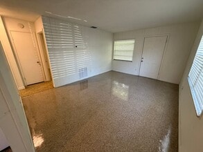 609 N Stella Ave in Lakeland, FL - Building Photo - Building Photo