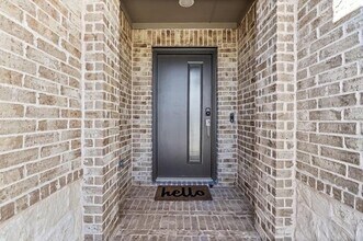 620 Shade Tree Way in Princeton, TX - Building Photo - Building Photo