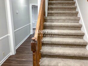 8421 Timberlake Dr in Riverdale, GA - Building Photo - Building Photo