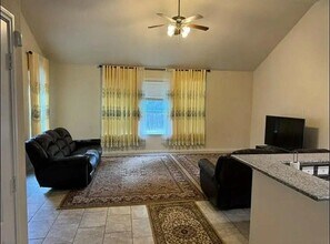 3407 Coopers Ridge Way in Houston, TX - Building Photo - Building Photo