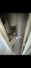 470 Kirkland Ln in Reno, TX - Building Photo - Building Photo