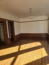 1269 6th Ave in San Francisco, CA - Building Photo - Building Photo