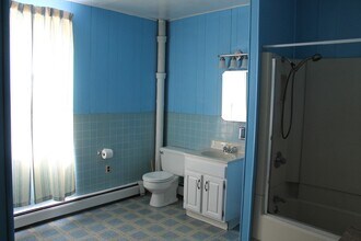 59 Church St in Seven Valleys, PA - Building Photo - Building Photo