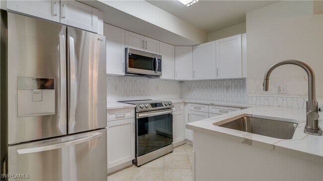 property at 4127 Residence Drive