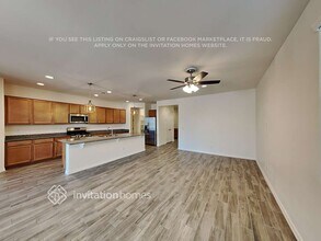 2210 W Emrie Ave in Queen Creek, AZ - Building Photo - Building Photo
