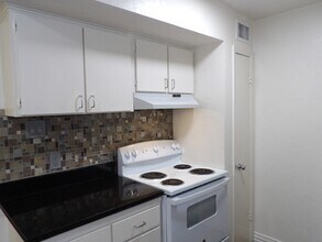 4431 Travis St in Dallas, TX - Building Photo - Building Photo