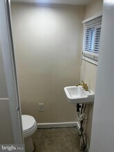 4127 Rhawn St in Philadelphia, PA - Building Photo - Building Photo