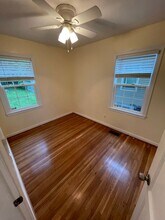 2513 Sherry Rd in Louisville, KY - Building Photo - Building Photo