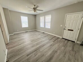 789 Meeting St in Charleston, SC - Building Photo - Building Photo