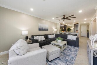 15114 Palmer Lake Cir in Naples, FL - Building Photo - Building Photo