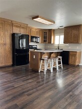 2973 Carr Dr in Yuba City, CA - Building Photo - Building Photo
