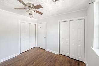 517 N Florida St in Montgomery, AL - Building Photo - Building Photo