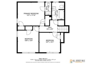 285 River Rd in Piscataway, NJ - Building Photo - Building Photo