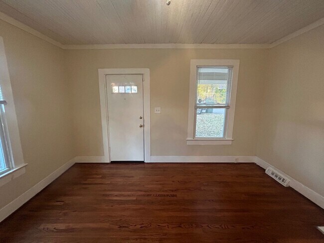 1506 Charlton St in Columbia, SC - Building Photo - Building Photo