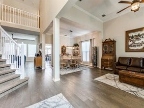 11316 New Orleans Dr in Frisco, TX - Building Photo - Building Photo