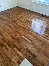 614 Woodbury Ave in Lansing, MI - Building Photo - Building Photo