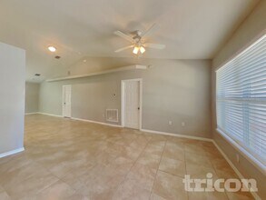 23183 Burlingame Ave in Port Charlotte, FL - Building Photo - Building Photo