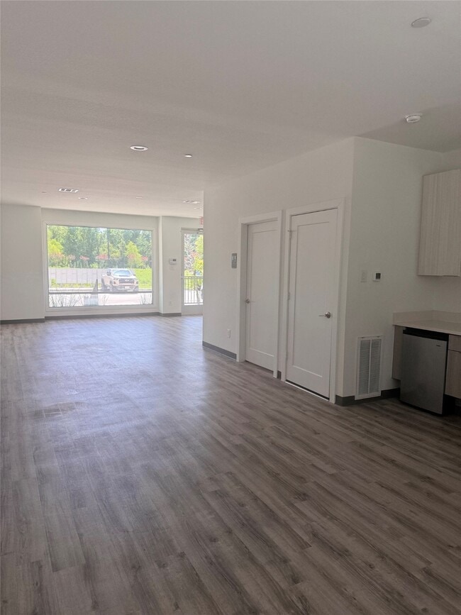 property at 18716 Centro Main St