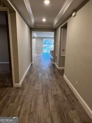 226 Edgewater Dr in St. Marys, GA - Building Photo - Building Photo