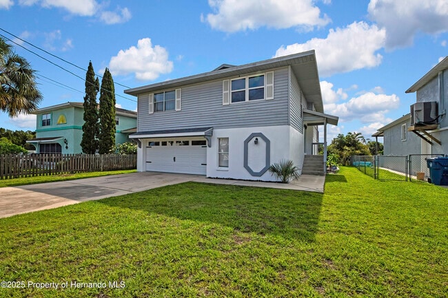 property at 3276 Rose Arbor Dr