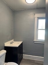 1421 Chestnut St in Rockford, IL - Building Photo - Building Photo