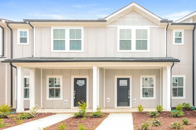 property at 248 River Rock Dr
