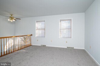 1957 Lincoln Ave in Wyomissing, PA - Building Photo - Building Photo