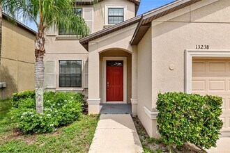 13238 Wellington Hills Dr in Riverview, FL - Building Photo - Building Photo
