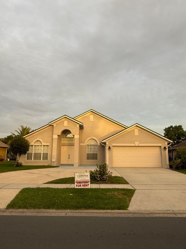 property at 1111 Prosperity Ave