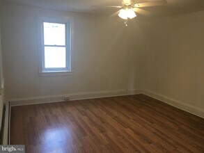 4733 Umbria St in Philadelphia, PA - Building Photo - Building Photo