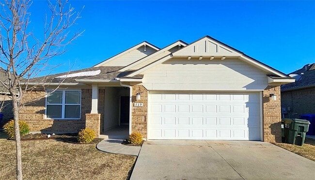 property at 719 Mossy Rd