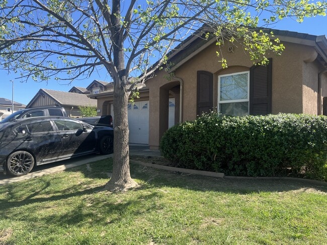 property at 1762 Bellis Ct