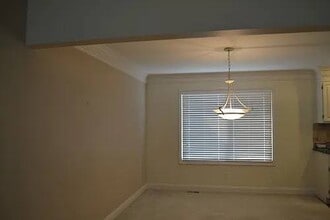 45430 Nottingham Dr in Macomb, MI - Building Photo - Building Photo