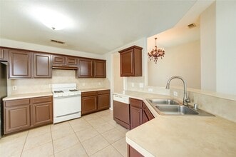 19814 Lindenfield Pl in Katy, TX - Building Photo - Building Photo