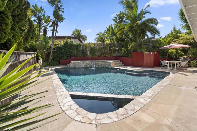property at 3099 Driscoll Dr