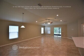 268 E Teague Bay Dr in St. Augustine, FL - Building Photo - Building Photo
