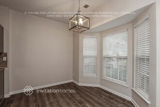 111 Kase Ct in Mooresville, NC - Building Photo - Building Photo